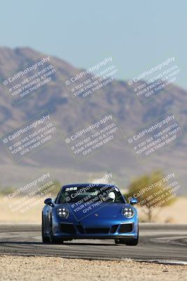 media/Dec-13-2025-PCA San Diego (Sat) [[71f2fcee4c]]/2-Red Group/Session 3 Turn 15/